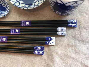 璹@23cm@V[Y@ 23×0.8cmVbvɊ֘Ai̔VR/ANĥߐH@ΉĂ܂񁦔̐^񒆂̃V[Ŏ~߂Ă܂B/NX}X/̓/