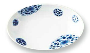 z Ԉɖ 26×16×5cm ȉ~唫̎̐tÈɖC[W󂯂`̊G㎿ȔɎʂ܂