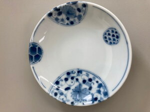 z Ԉɖ 10×2cm OZM ݖM@閾̎̐tÈɖC[W󂯂`̊G㎿ȔɎʂ܂