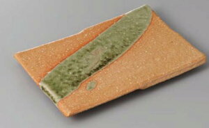 Ԏu여ĂM 22×14×2H@Y  { Z JtFH aH aJtF ϕM M hg@Ă@I[hu@ Vv ͂