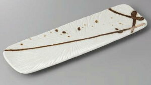 FM 36×11×2H@Y  { Z JtFH aH aJtF ϕM M hg@Ă@I[hu@ Vv ͂