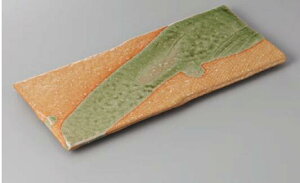 Ԏu여V܂ȔitojM 30.5×12.5×1.7H@Y  { Z JtFH aH aJtF ϕM M hg@Ă@I[hu@ Vv ͂