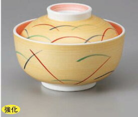金彩武蔵野煮物碗 12×8食器　国産 陶器 日本製 美濃焼 カフェ食器 和食器 和カフェ 煮物皿 お皿 刺身　焼き魚　オードブル　おしゃれ シンプル おうちごはん