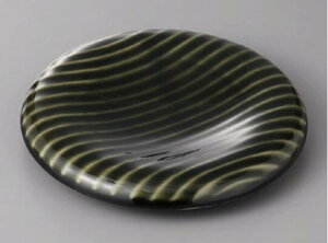 D6EG[ut 18.5×2.5H@Y  { Z JtFH aH aJtF 蔫 ϕ@@@ł@ Vv ͂