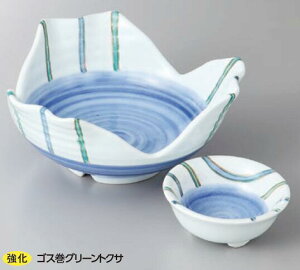 SXO[gNTOcRhg 15.5×6.7hĝ݂ƂȂ܂Bv͕ʔH@Y  { Z JtFH aH aJtF ϕM M hg@Ă@I[hu@