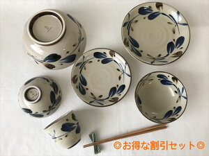 VH8_ZbgȂEIׂ锢ut߂/19cm×8.5cmq/a11.5cm×6.5cm/a13.6cm×5.4cmM/a16.5cm×3.0cm/a8.5×7.5cmM/a20cm×3.3cm