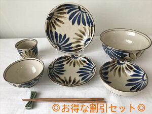 VH8_ZbgȂEIׂ锢ut߂/19cm×8.5cmq/a11.5cm×6.5cm/a13.6cm×5.4cmM/a16.5cm×3.0cm/a8.5×7.5cmM/a20cm×3.3cm