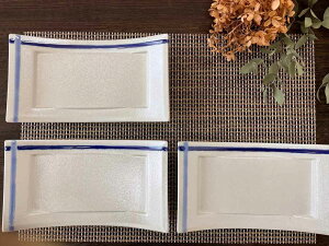 y3Zbg1_/̉izLcā@p[Fu[ї蒷pM@щEq21.8×12.2×H4cmpM@ό`M@ā@ā@u[@H@  { aH JtF XC[c 