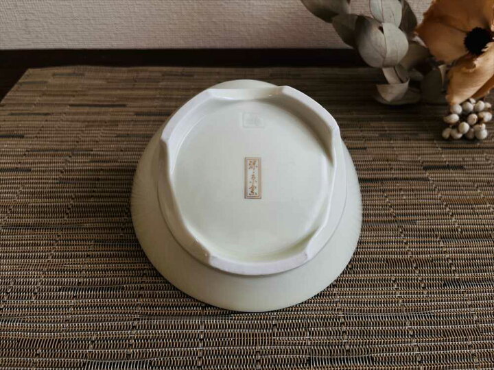 楽天市場】【3個セット限定1点限り/お買得の価格】有田焼 三色銀彩舟形 