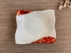 y݌10z1@ԊG@@29.7×19.8×3.4 H@Y  { Z aH@i@hg@Ă@O؂/aH/܂Ƃߔ/H/Y//{//j/ߋ/Ԍ/