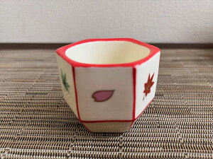 ڂڂtH@tƏHʂ4.5×3.3cmt/H/Ԍ/i/j/t/ / M// Ɩp/Е/ 򖡓//ЂȍՂ܂Ƃߔ肪ł