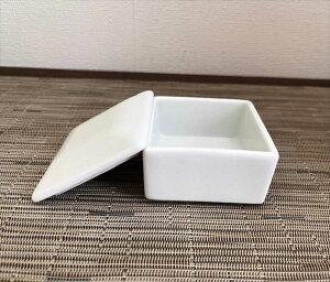 lp@Wt@nĝ6.8×3.8cm/W6.8×4.5cmH@Y  { Z aH ϕ M hg@Ă@@t@VՂ@fU[g@i@M@