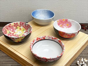 Zā@4@nEԊԎ捕EԑэE܂@10×4.2cm͓]ʂƂZ@̂̂łB̊֌WAʒuɂoFꖇꖇ̐F̕Ƀo