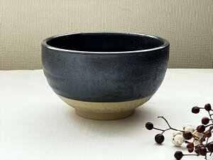 nΖږo@ZăTCY:13cm×7.5cm 590ccp{[荕//o// / c[/јqXC[c˗ނ₲т̂ȂǂɂfGł⤂̔Ă܂B