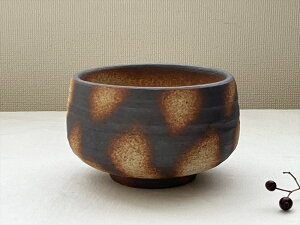 Ăߖo@ˏăTCY:11cm×7.2cm@500ccp{[薕o// / c[XC[c˗ނ₲т̂ȂǂɂfGł⤂̔Ă܂B킹čw