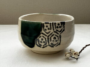 TbDo@ˏăTCY:11cm×7.2cm@500ccp{[聦4ڂ̃C[W摜̌`͔̔Ă܂񖕒o// XC[c˗ނ₲т̂ȂǂɂfGł