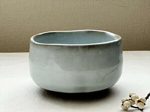 o@ˏăTCY:11cm×7.2cm@500ccp{[薕o// / c[XC[c˗ނ₲т̂ȂǂɂfGł⤂̔Ă܂B킹čw