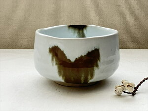 ֐ꖕo@ˏăTCY:11cm×7.2cm@500ccp{[薕o// / c[XC[c˗ނ₲т̂ȂǂɂfGł⤂̔Ă܂B킹čw