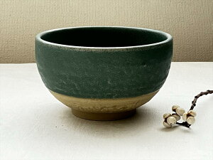 Ji΁j^q@ZăTCY:13cm×7.5cm@590ccp{[//t//o// / c[/јqXC[c˗ނ₲т̂ȂǂɂfGł⤂̔Ă