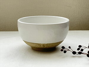 ԁijo@ZăTCY:13cm×7.5cm@590ccp{[//t//o// / c[/јqXC[c˗ނ₲т̂ȂǂɂfGł⤂̔Ă