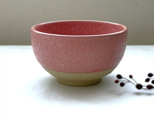 kԁisNjo@ZăTCY:13cm×7.5cm@590ccp{[//t//o// / c[/јqXC[c˗ނ₲т̂ȂǂɂfGł⤂̔Ă