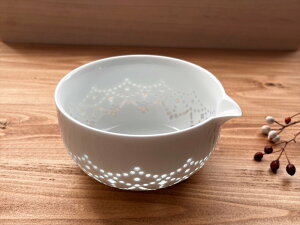 Ќo@TCY:14cm12.2cm×H6.5cm530ccp{[薕o// / c[XC[c˗ނ₲т̂ɂfGł̒⤒ʔĂ܂⤂