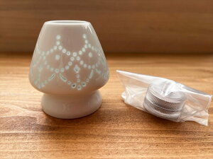 ⤒@TCY:64cm1×H6.7cmp{[薕o// / c[LEDCgtłDŋԂق̂ʂ܂̕ЌoʔĂ܂