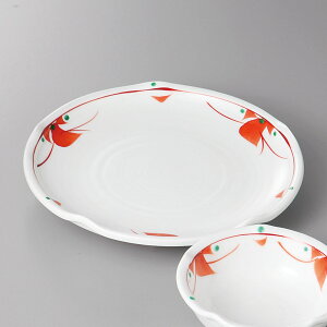 ԊGԓVM 20.7×3.5M͕ʔłH@Y  { Z JtFH aH aJtF ϕM M hg@Ă@I[hu@ Vv ͂