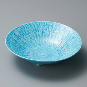 FƂێMij17×4.5cmH@Y  { Z aH ϕ M hg@Ă@@t@VՂ@fU[g@i