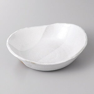 ֏dˌt18.5×2.5cmH@Y  { Z aH ϕ M hg@Ă@@t@VՂ@fU[g@i