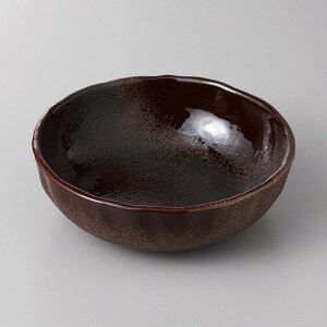 OD5۔15.8×5cmH@Y  { Z aH ϕ M hg@Ă@@t@VՂ@fU[g@i