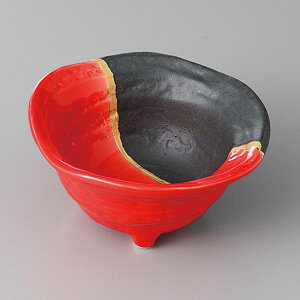 ԍO11×5.5cmH@Y  { Z aH ϕ M hg@Ă@@t@VՂ@fU[g@i