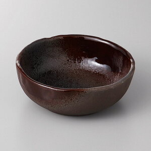 OD4۔12×4.3cmH@Y  { Z aH ϕ M hg@Ă@@t@VՂ@fU[g@i