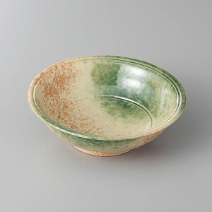 ᑐ3D6ʎq11.5×3.7cmH@Y  { Z aH ϕ M hg@Ă@@t@VՂ@fU[g@i