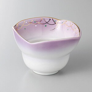 lij9.2×9.2×6.5cmH@Y  { Z aH ϕ M hg@Ă@@t@VՂ@fU[g@i