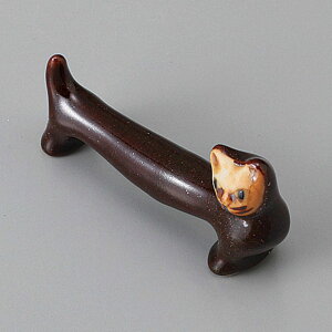 VڃlR@u6.8×3.5cmH@Y  { Z aH ϕ M hg@Ă@@t@VՂ@fU[g@i