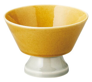 LfU[g䔫10×6.5cmH@Y  { Z aH ϕ M hg@Ă@@t@VՂ@fU[g@i