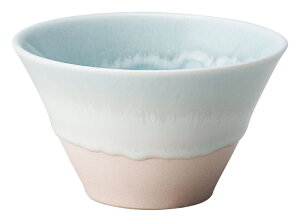 pXeW蔫@u[EsN11.1×10.7cm 490ccH@Y  { Z aH ϕ M hg@Ă@@t@VՂ@fU[g@i