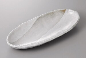 ֏dˏM`ڐ33×15×4cmH@Y  { Z aH ϕ M hg@Ă@@t@VՂ@fU[g@i