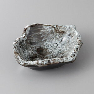 炬pt11×8×2.8cmH@Y  { Z aH ϕ M hg@Ă@@t@VՂ@fU[g@i