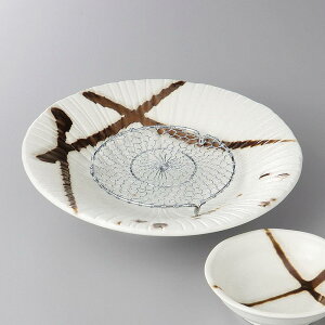 Fphĝ݂ƂȂ܂Bv/MX͕ʔł19.8×4cmH@Y  { Z aH ϕ M hg@Ă@@t@VՂ@fU[g@i