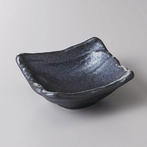 ubNp[r\M9cmt9×9×4cmH@Y  { Z aH ϕ M hg@Ă@@t@VՂ@fU[g@i