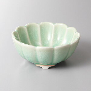 qѓe^t10.7×10.2×4.9cmH@Y  { Z aH ϕ M hg@Ă@@t@VՂ@fU[g@i