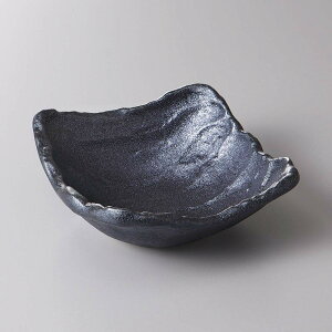 ubNp[r\M14cm14×14×6cmH@Y  { Z aH ϕ M hg@Ă@@t@VՂ@fU[g@i