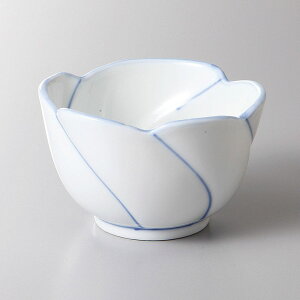 ~10×6.2cmH@Y  { Z aH ϕ M hg@Ă@@t@VՂ@fU[g@i