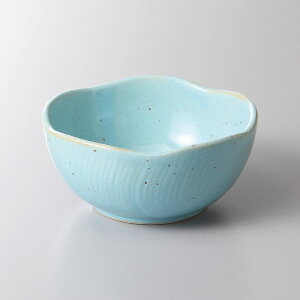 u[g9.5×4.5cmH@Y  { Z aH ϕ M hg@Ă@@t@VՂ@fU[g@i