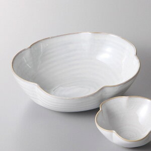 Ԍ^hghĝ݂ƂȂ܂Bv͕ʔł17×14.5×5.2cmH@Y  { Z aH ϕ M hg@Ă@@t@VՂ@fU[g@i