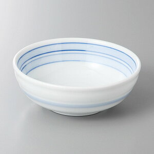 4D011.8×4.3cmH@Y  { Z aH ϕ M hg@Ă@@t@VՂ@fU[g@i