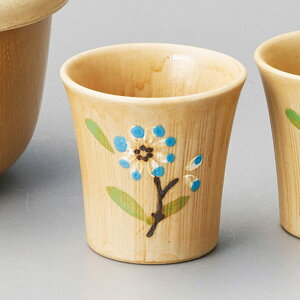 `Ԑؗuû݂ƂȂ܂B͕ʔł5×5cm 60ccH@Y  { Z aH ϕ M hg@Ă@@t@VՂ@fU[g@i@