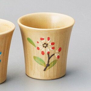 `ԏԐؗuԔû݂ƂȂ܂B͕ʔł5×5cm 60ccH@Y  { Z aH ϕ M hg@Ă@@t@VՂ@fU[g@i@